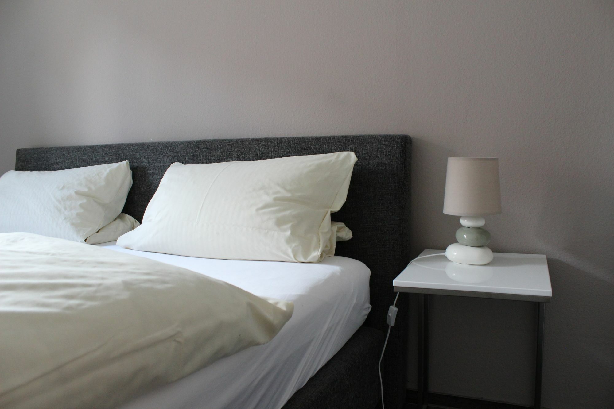 Apartments Am Brunnen Кведлинбург Екстериор снимка